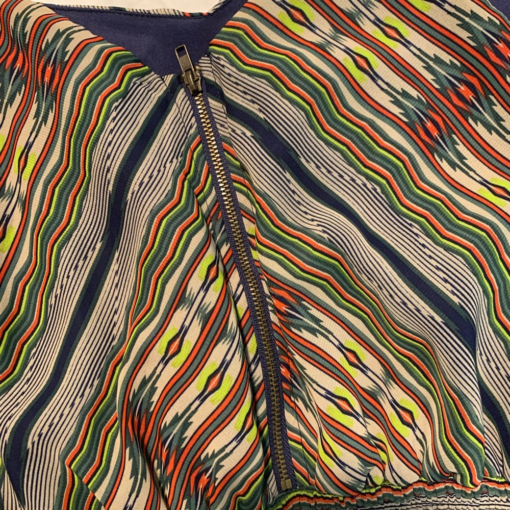 Maxi dress - Picture 5 of 6